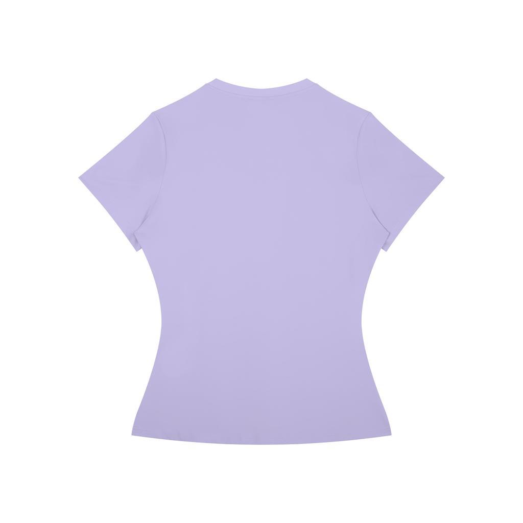 Slim Fit Performance T-Shirt