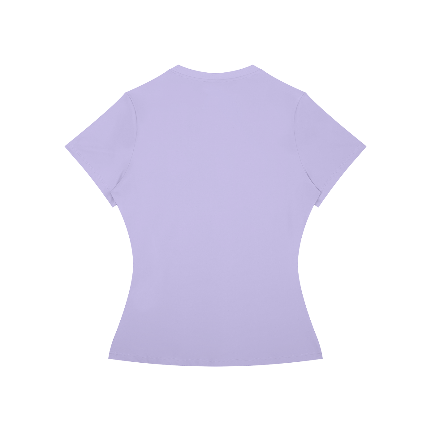 Slim Fit Performance T-Shirt