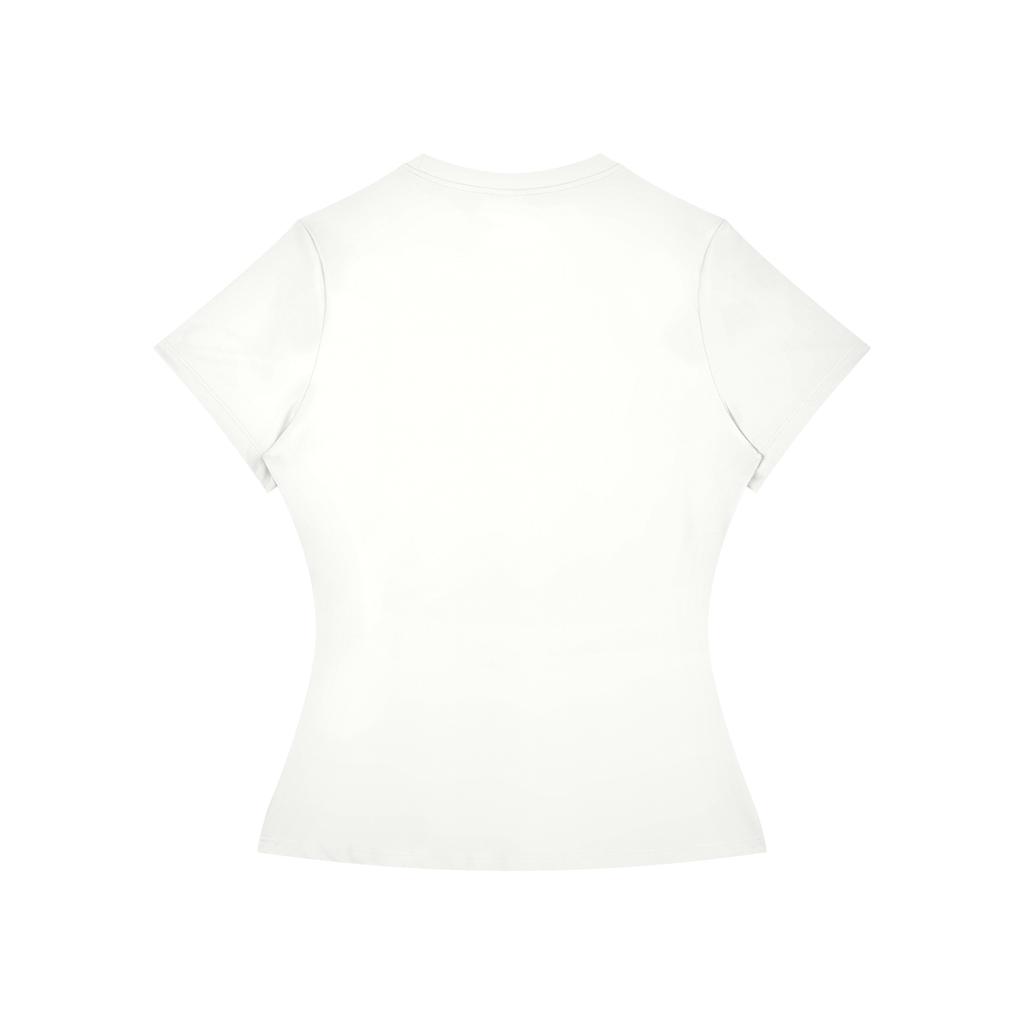 Slim Fit Performance T-Shirt