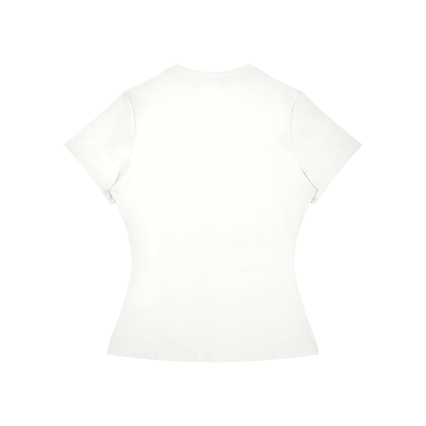 Slim Fit Performance T-Shirt