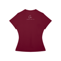 Slim Fit Performance T-Shirt