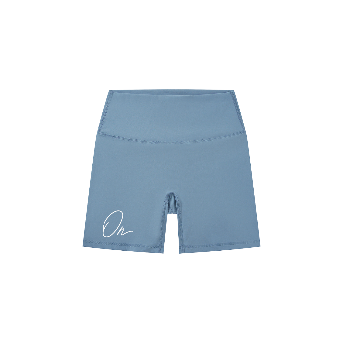 Women's Biker Shorts High Waisted