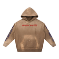 Exclusive Intense Feelings Hoodie