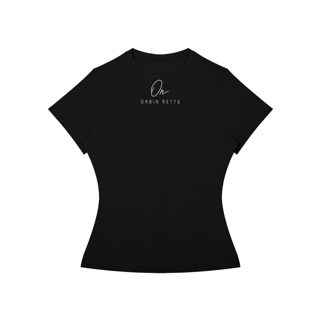 Slim Fit Performance T-Shirt
