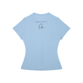 Slim Fit Performance T-Shirt