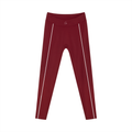 High-Waist Leggings