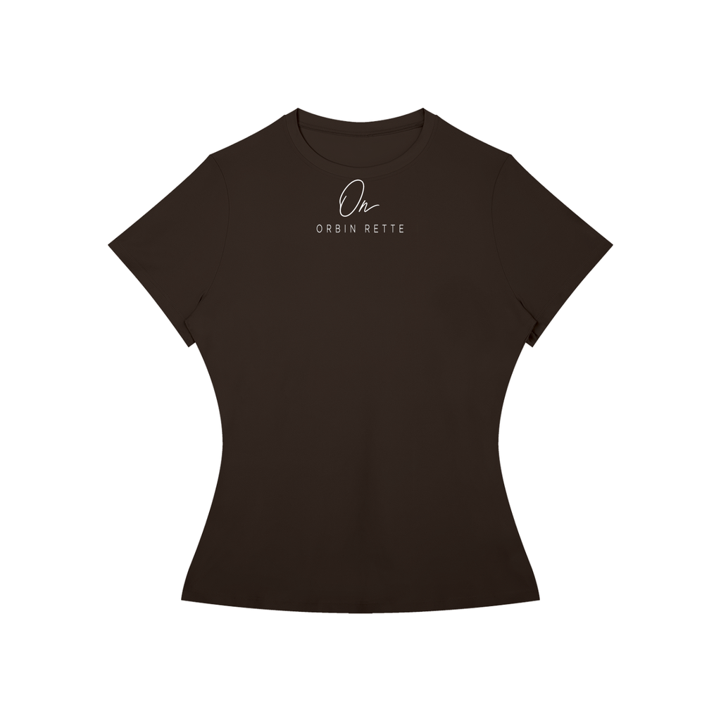Slim Fit Performance T-Shirt