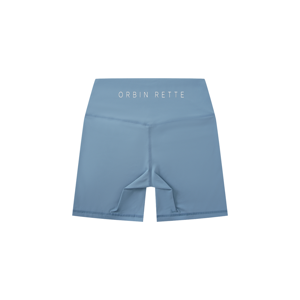 Women's Biker Shorts High Waisted