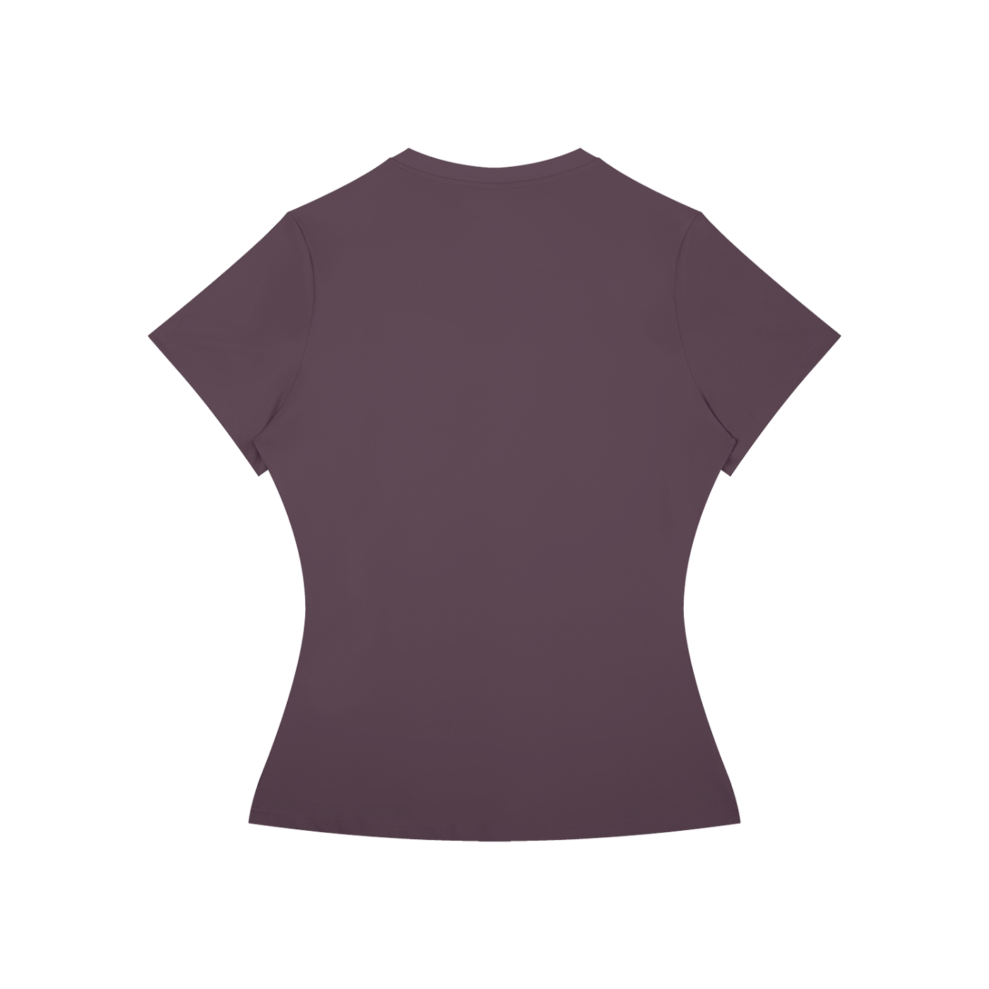 Slim Fit Performance T-Shirt