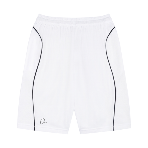 Drawstring Shorts
