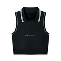Polo Yoga Tank Top