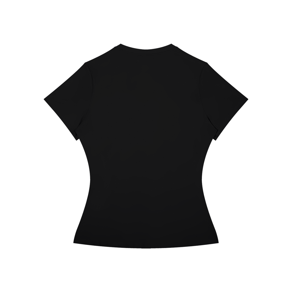 Slim Fit Performance T-Shirt