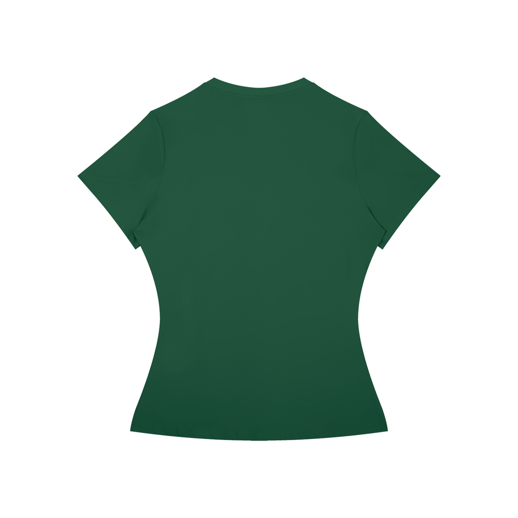 Slim Fit Performance T-Shirt