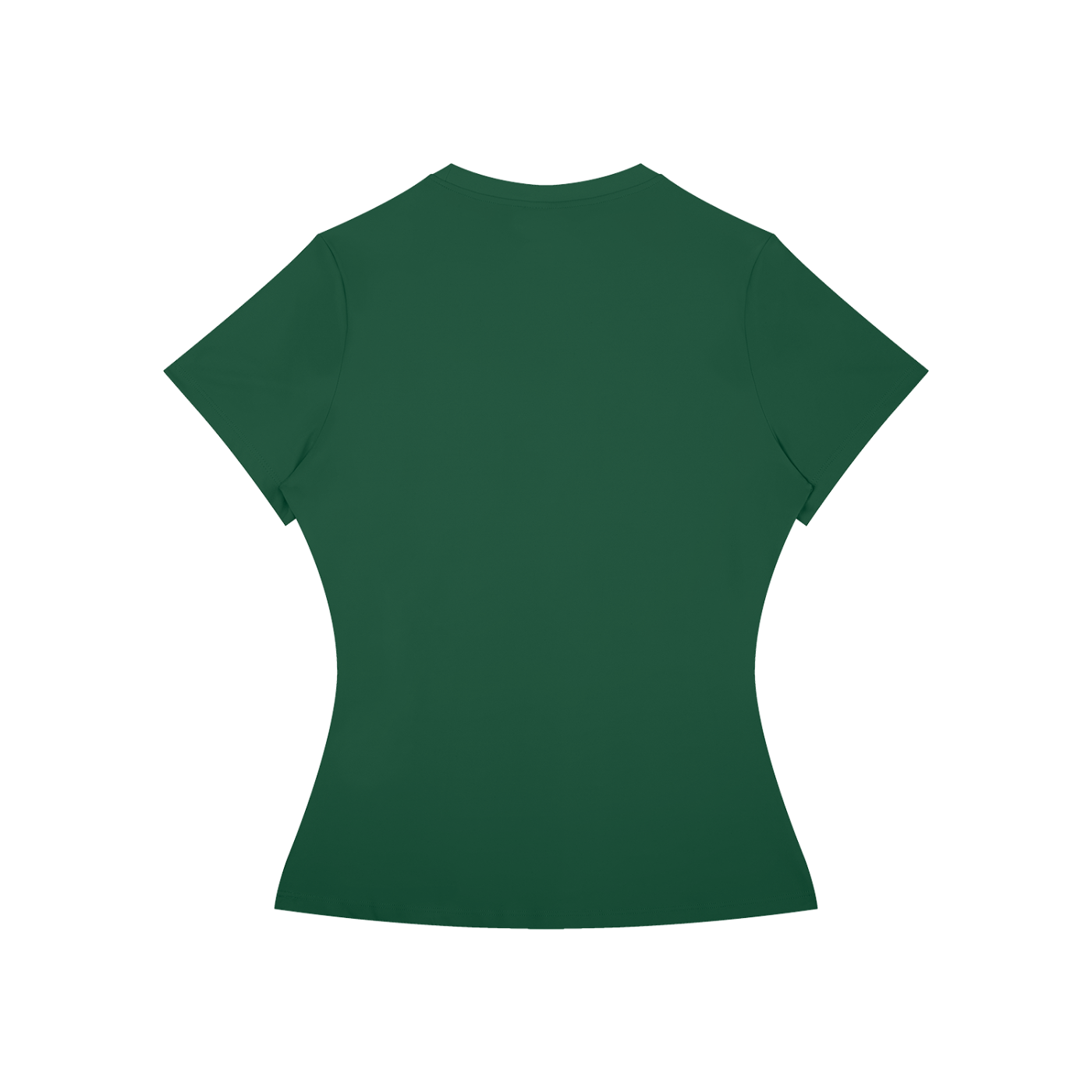 Slim Fit Performance T-Shirt